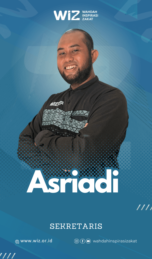 ARIANTO