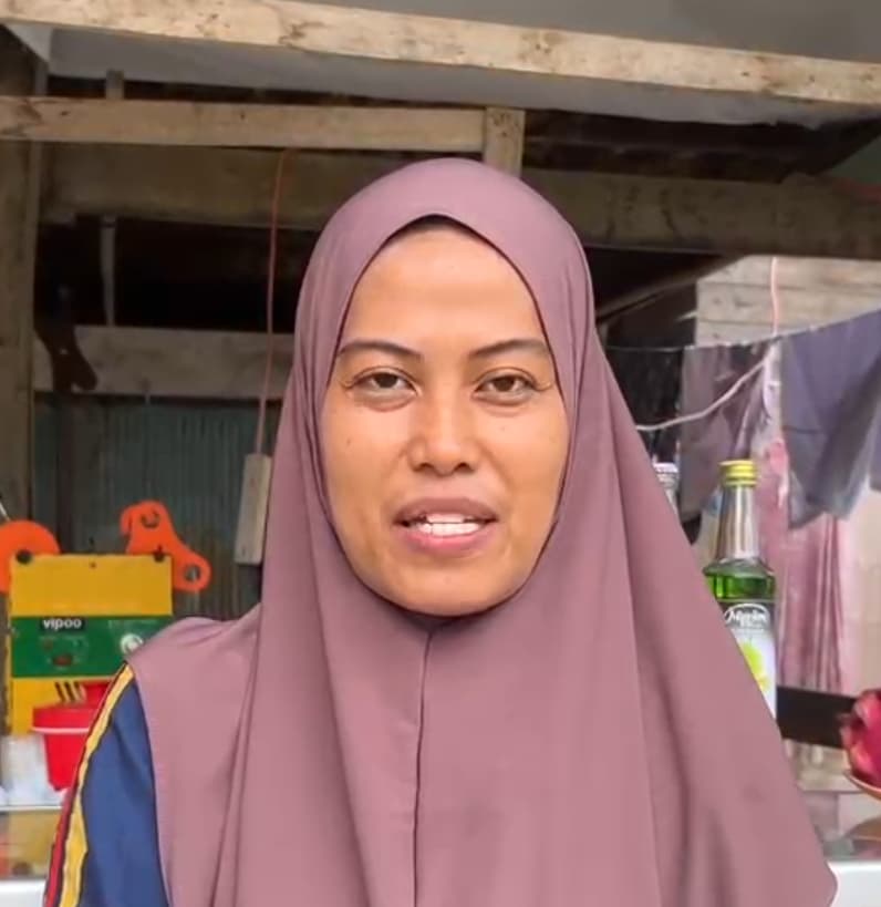 Irmawati