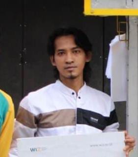 Mas Shobar