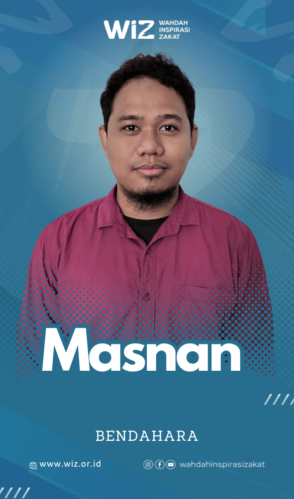 bendahara