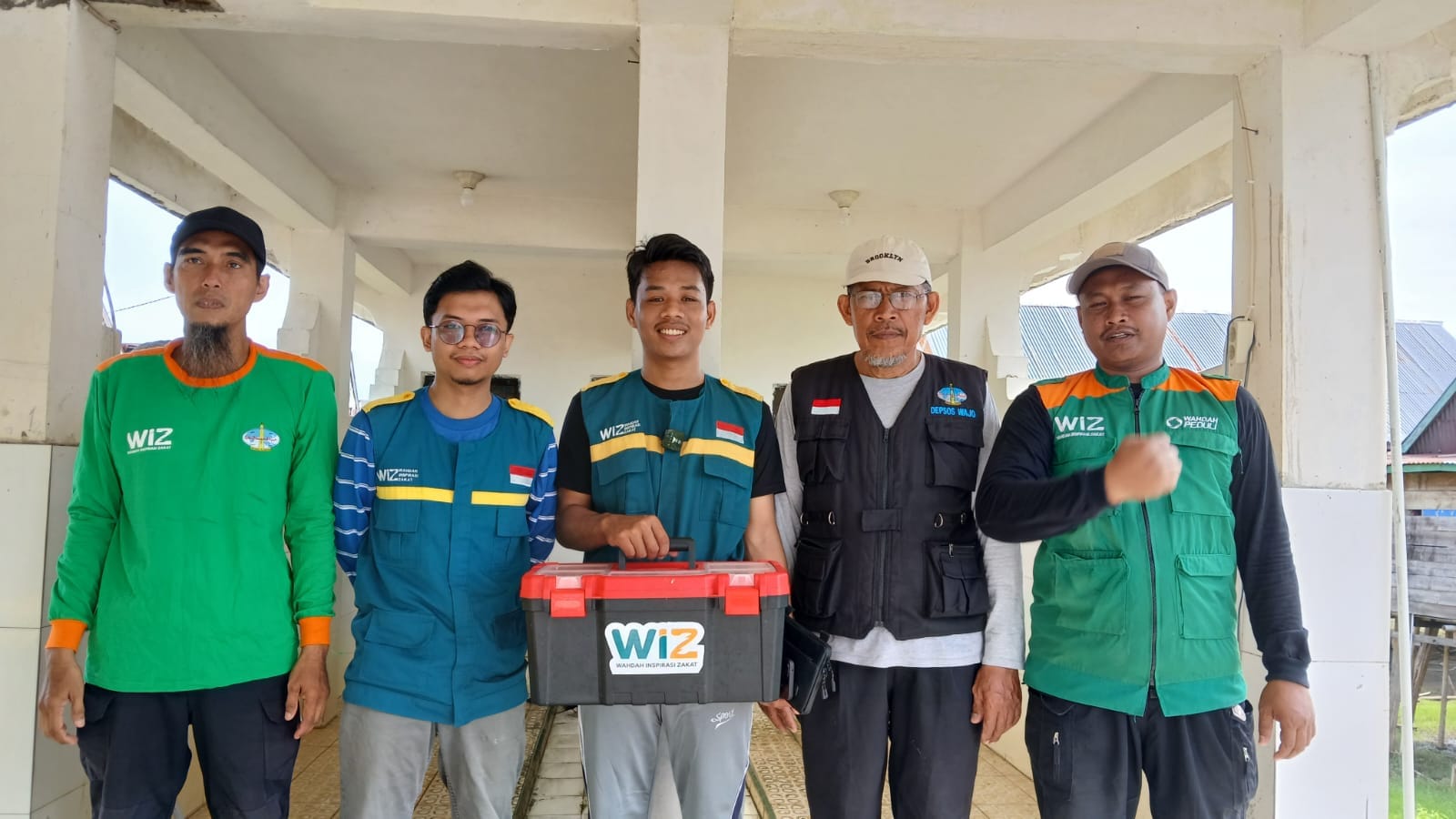 Gambar WhatsApp 2025-04-25 pukul 09.40.38_1c6ba761