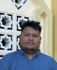 Gambar WhatsApp 2025-07-31 pukul 11.14.41_5db64543