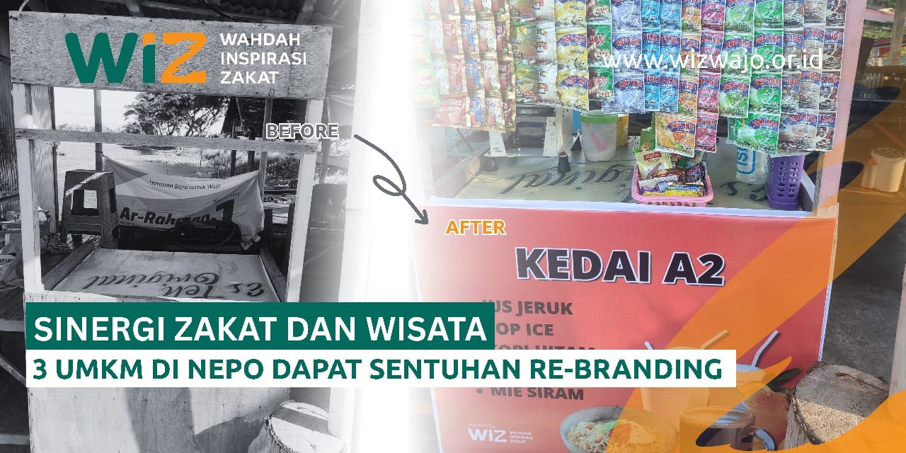 Gambar WhatsApp 2025-06-03 pukul 15.18.30_3b90ef97