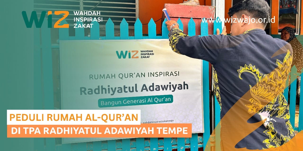 Gambar WhatsApp 2025-06-27 pukul 09.05.23_69bb83c1
