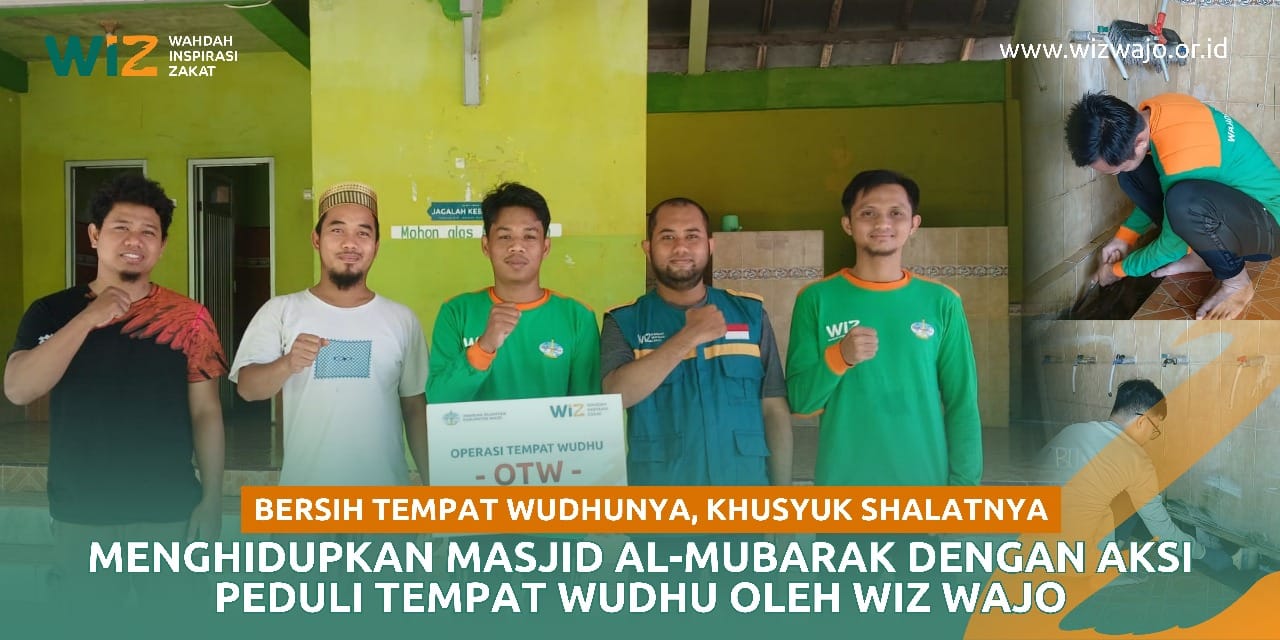 Gambar WhatsApp 2025-09-01 pukul 10.15.27_89ca5be6